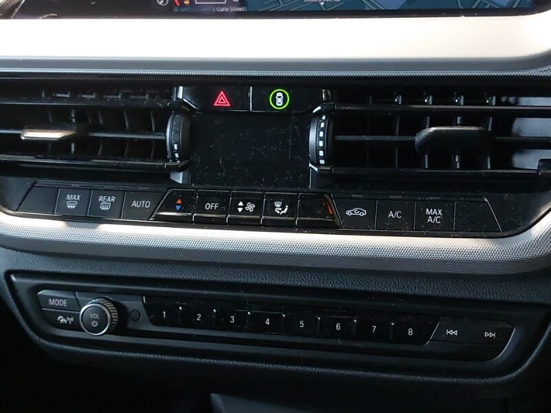 Used BMW 1 Series 2020 for sale - 77448463: Photo 13