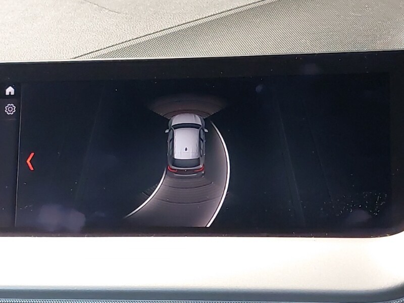 Used BMW 1 Series 2020 for sale - 77448463: Photo 14