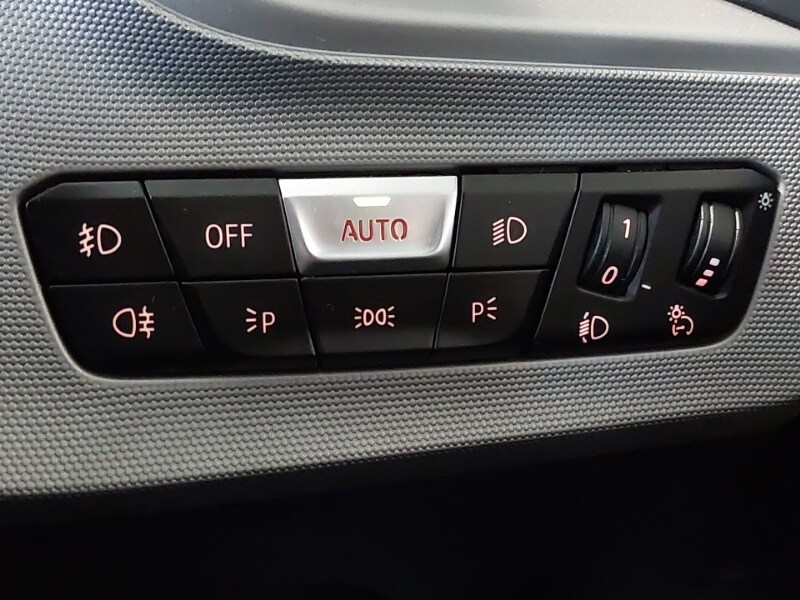 Used BMW 1 Series 2020 for sale - 77448463: Photo 17