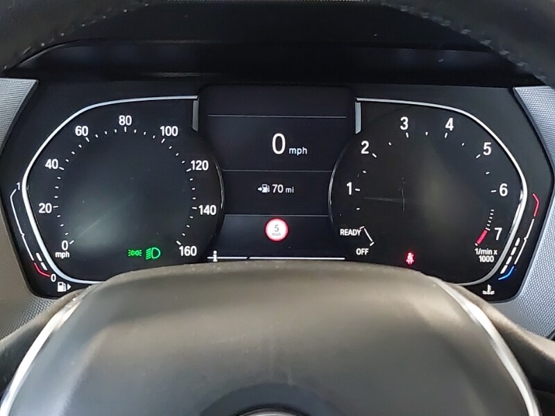 Used BMW 1 Series 2020 for sale - 77448463: Photo 19