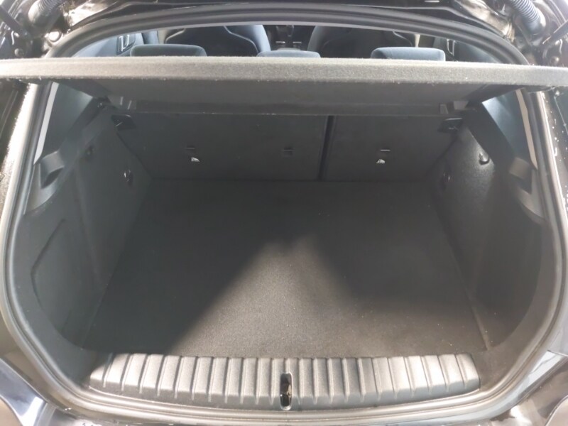 Used BMW 1 Series 2020 for sale - 77448463: Photo 8