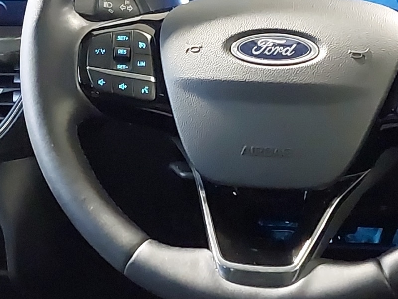 Used Ford Kuga 2024 for sale - 76543525: Photo 10