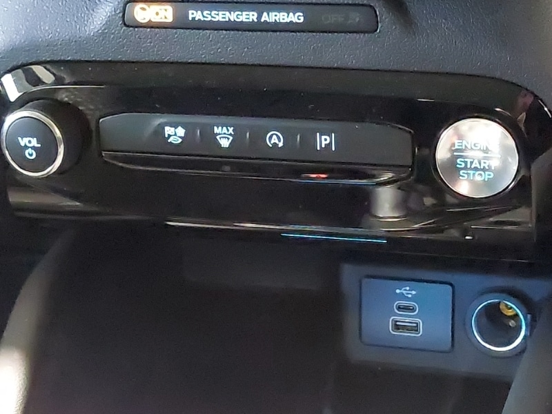 Used Ford Kuga 2024 for sale - 76543525: Photo 13