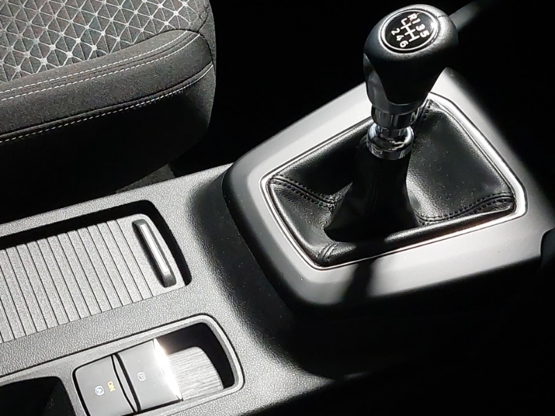 Used Ford Kuga 2024 for sale - 76543525: Photo 15