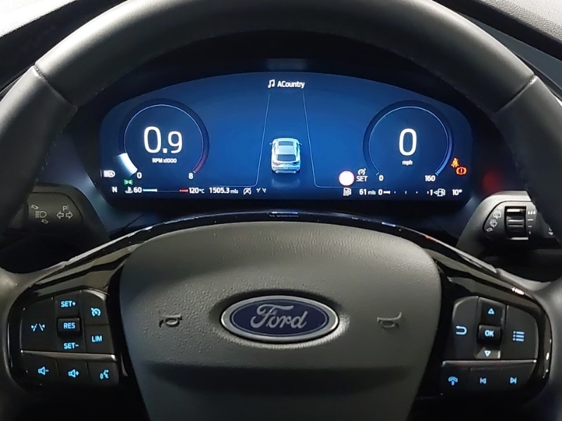 Used Ford Kuga 2024 for sale - 76543525: Photo 17