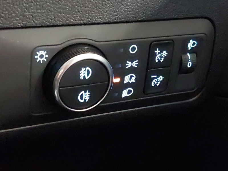 Used Ford Kuga 2024 for sale - 76543525: Photo 18