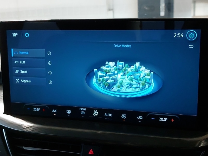 Used Ford Kuga 2024 for sale - 76543525: Photo 19