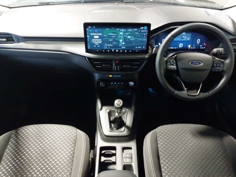 Used Ford Kuga 2024 for sale - 76543525: Photo 2