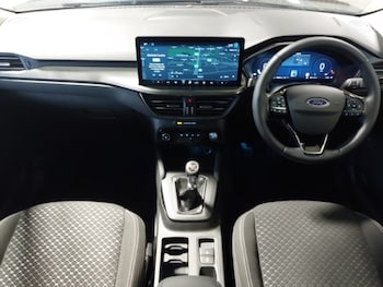 Used Ford Kuga 2024 for sale - 76543525: Photo