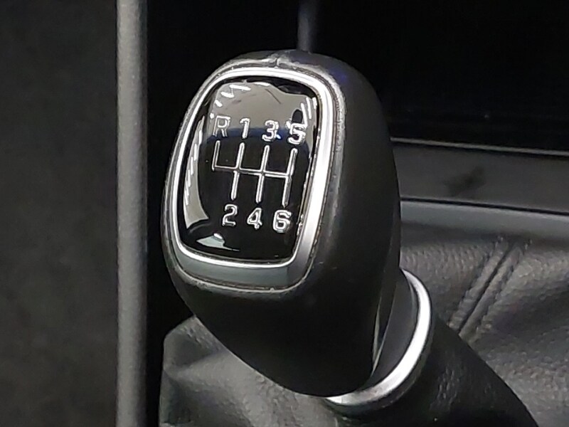 Used Hyundai TUCSON 2021 for sale - 77702207: Photo 16