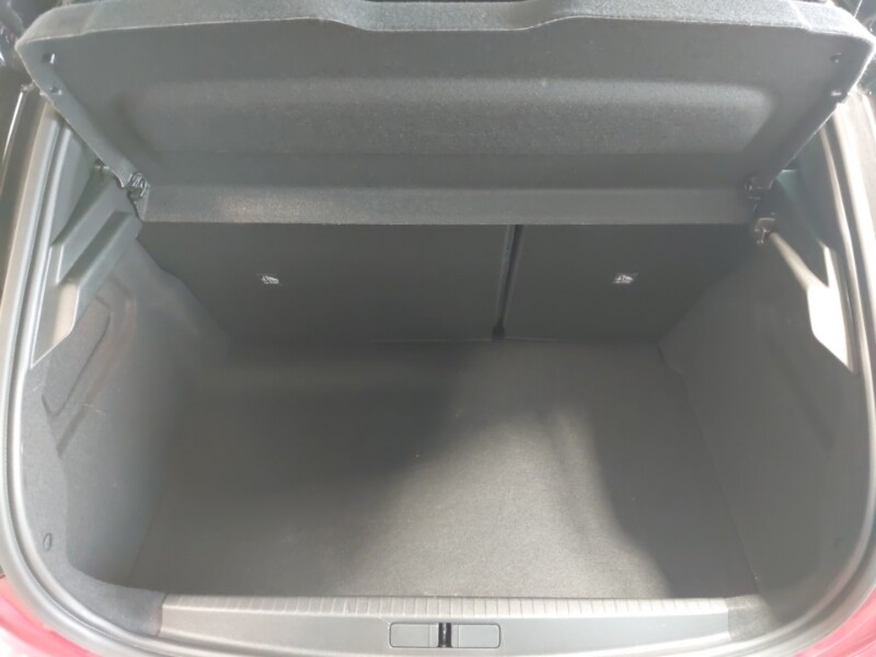 Used Vauxhall Corsa 2024 for sale - 76543534: Photo 8