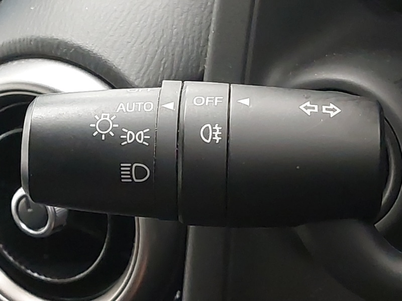 Used Mazda Mazda2 2023 for sale - 77419055: Photo 15