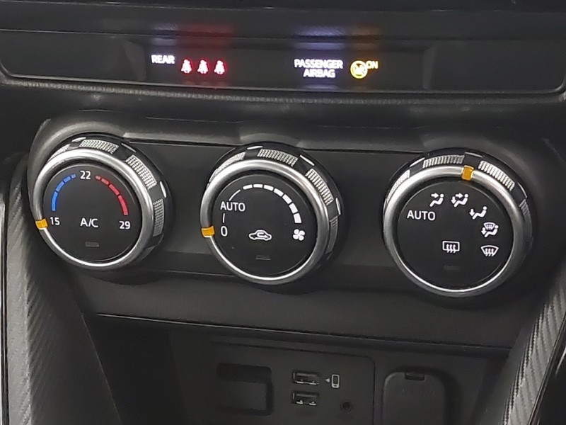 Used Mazda Mazda2 2023 for sale - 77419055: Photo 16