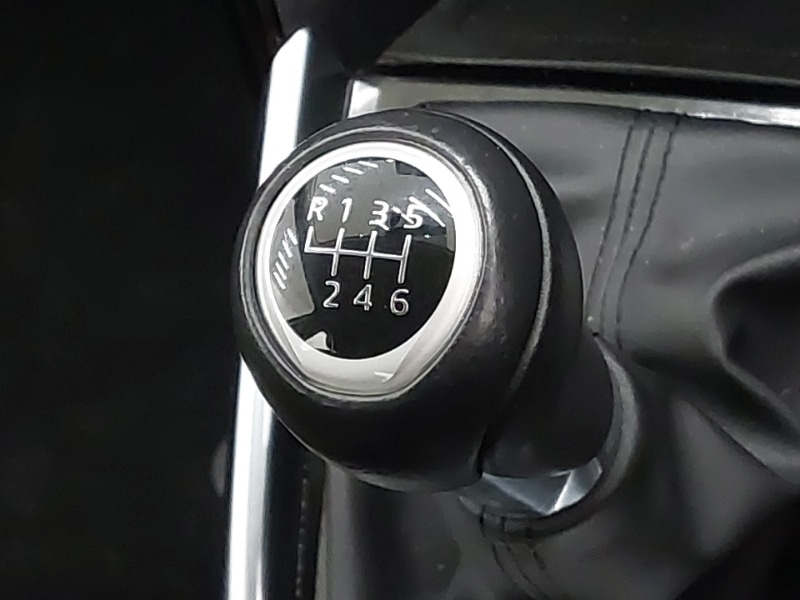 Used Mazda Mazda2 2023 for sale - 77419055: Photo 17