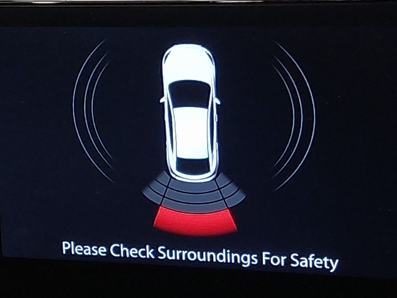 Used Mazda Mazda2 2023 for sale - 77419055: Photo 18