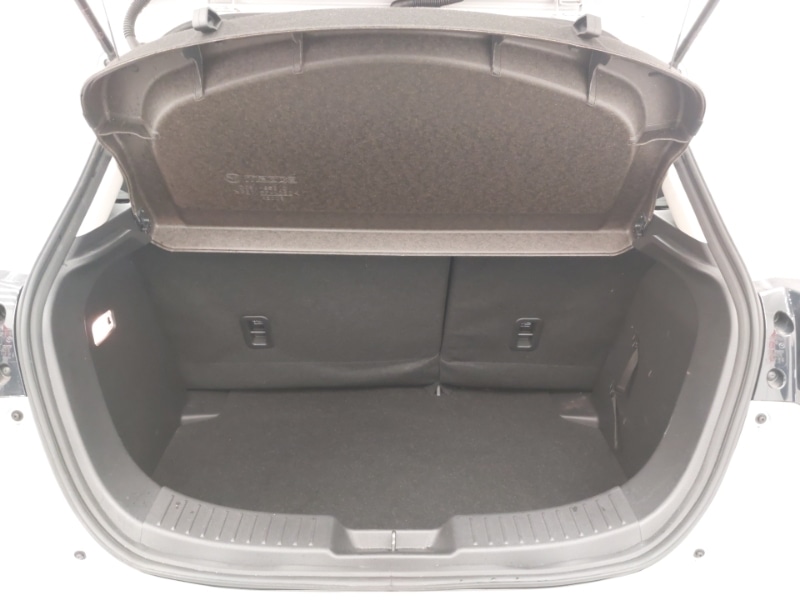 Used Mazda Mazda2 2023 for sale - 77419055: Photo 8