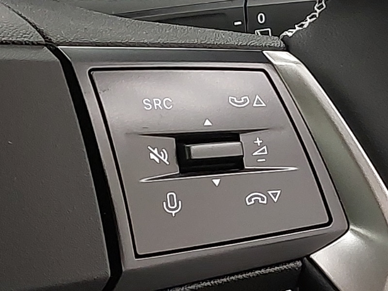 Used Vauxhall Frontera 2025 for sale - 76644123: Photo 14