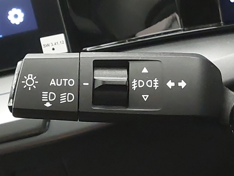 Used Vauxhall Frontera 2025 for sale - 76644123: Photo 15