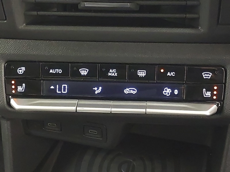 Used Vauxhall Frontera 2025 for sale - 76644123: Photo 16