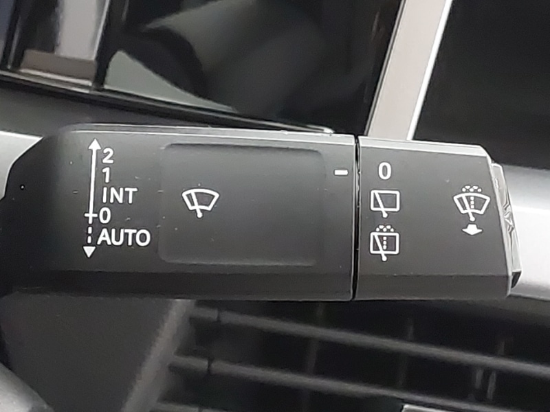 Used Vauxhall Frontera 2025 for sale - 76644123: Photo 17