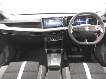 Used Vauxhall Frontera 2025 for sale - 76644123: Photo