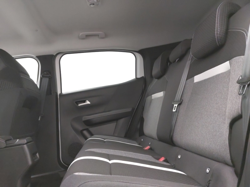 Used Vauxhall Frontera 2025 for sale - 76644123: Photo 6