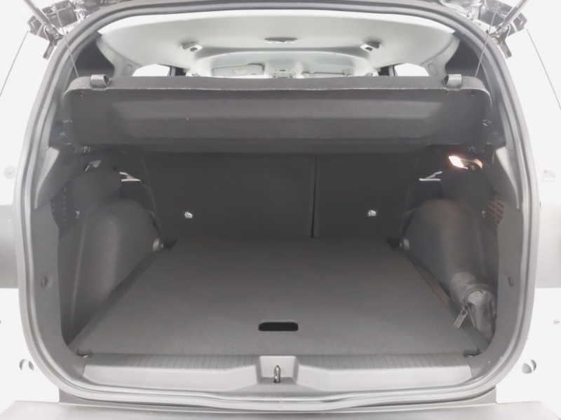 Used Vauxhall Frontera 2025 for sale - 76644123: Photo 8