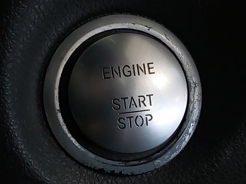 Used Mercedes-Benz A-Class 2018 for sale - 76471509: Photo 19