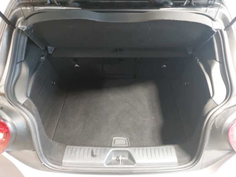 Used Mercedes-Benz A-Class 2018 for sale - 76471509: Photo 8