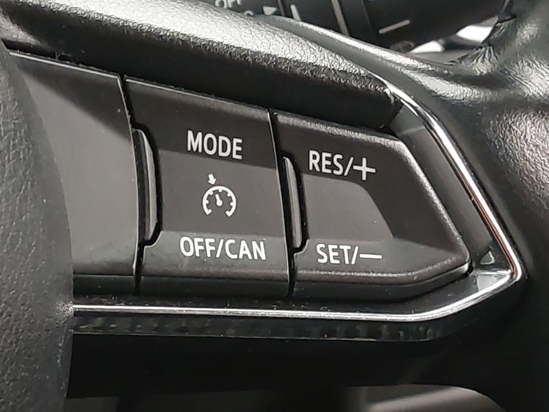 Used Mazda CX-5 2018 for sale - 78099307: Photo 14