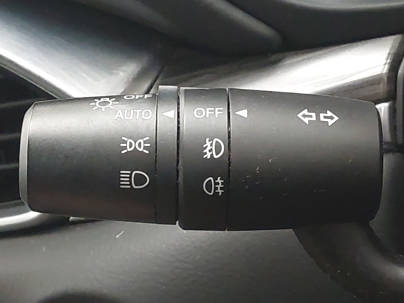 Used Mazda CX-5 2018 for sale - 78099307: Photo 15