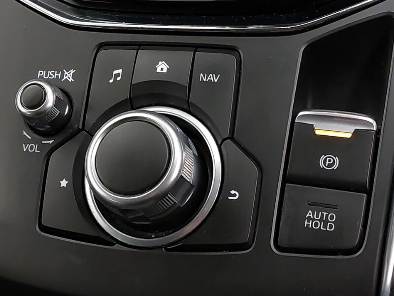 Used Mazda CX-5 2018 for sale - 78099307: Photo 17