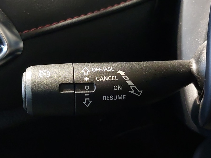 Used MG MG HS 2022 for sale - 77314345: Photo 17