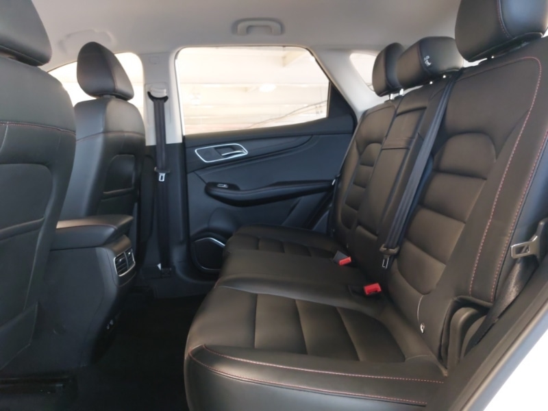 Used MG MG HS 2022 for sale - 77314345: Photo 6