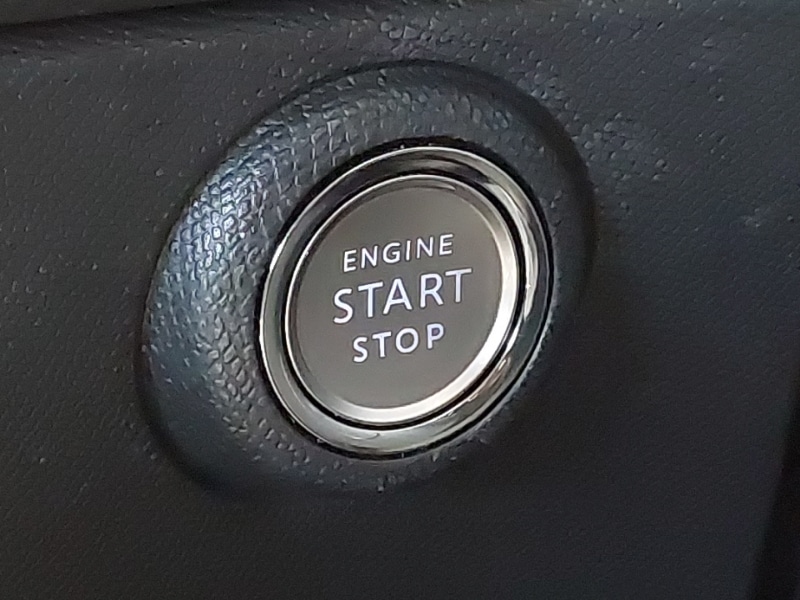 Used Vauxhall Astra 2024 for sale - 77304328: Photo 15