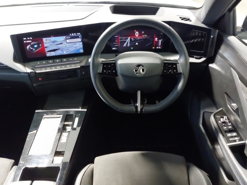 Used Vauxhall Astra 2024 for sale - 77304328: Photo 7