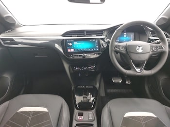Used Vauxhall Corsa 2025 for sale - 78928783: Photo