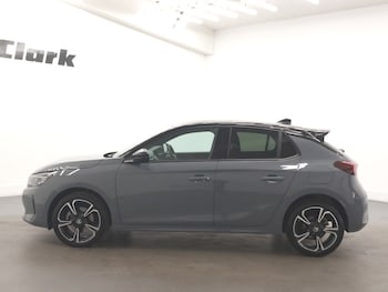 Used Vauxhall Corsa 2025 for sale - 78928783: Photo