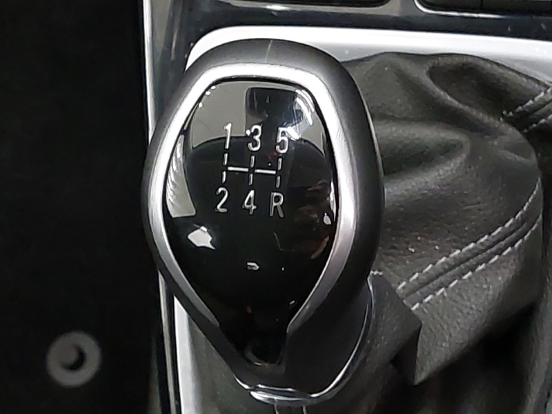 Used Vauxhall Crossland 2022 for sale - 77750964: Photo 16