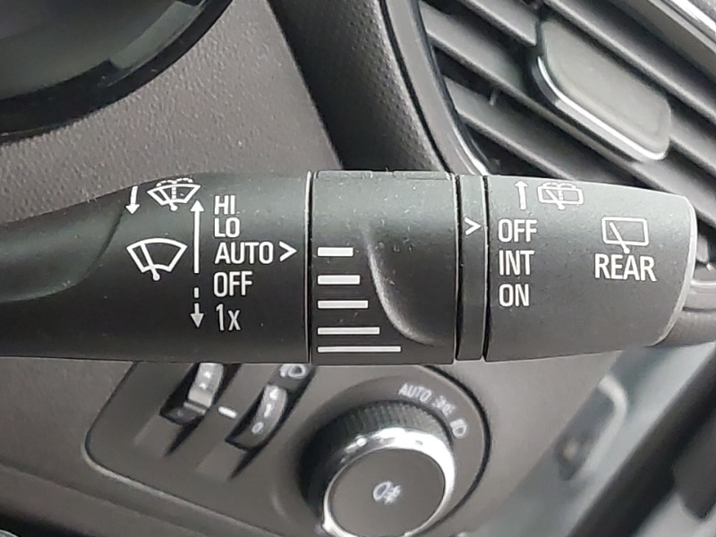 Used Vauxhall Crossland 2022 for sale - 77750964: Photo 17