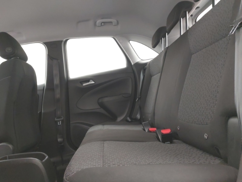 Used Vauxhall Crossland 2022 for sale - 77750964: Photo 6