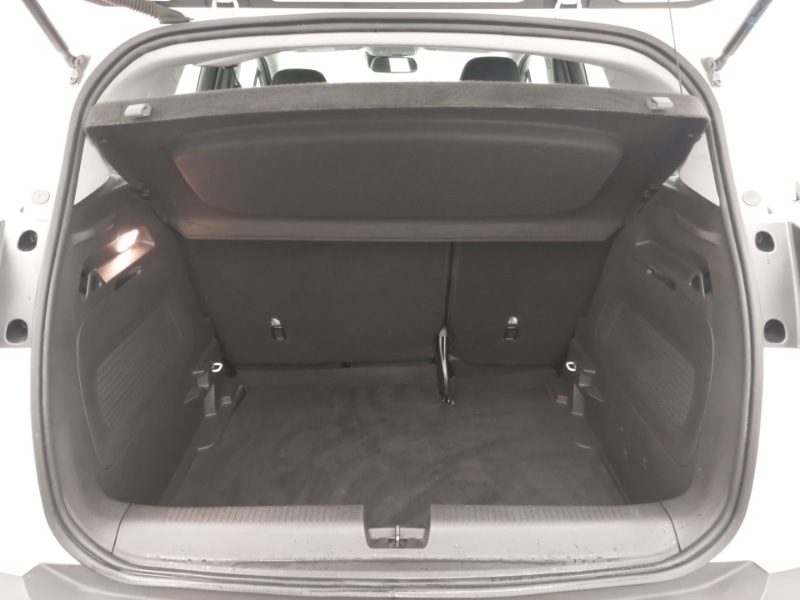 Used Vauxhall Crossland 2022 for sale - 77750964: Photo 8