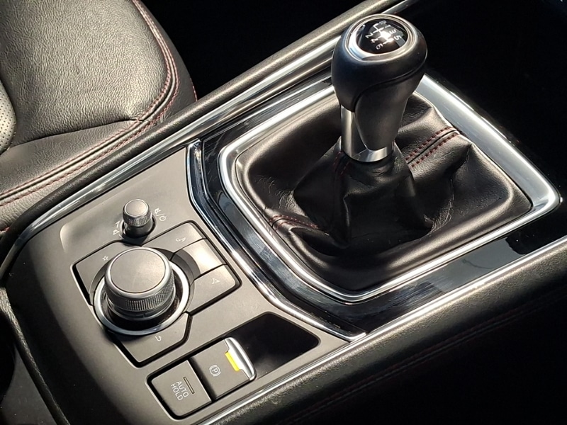 Used Mazda CX-5 2023 for sale - 77969245: Photo 15