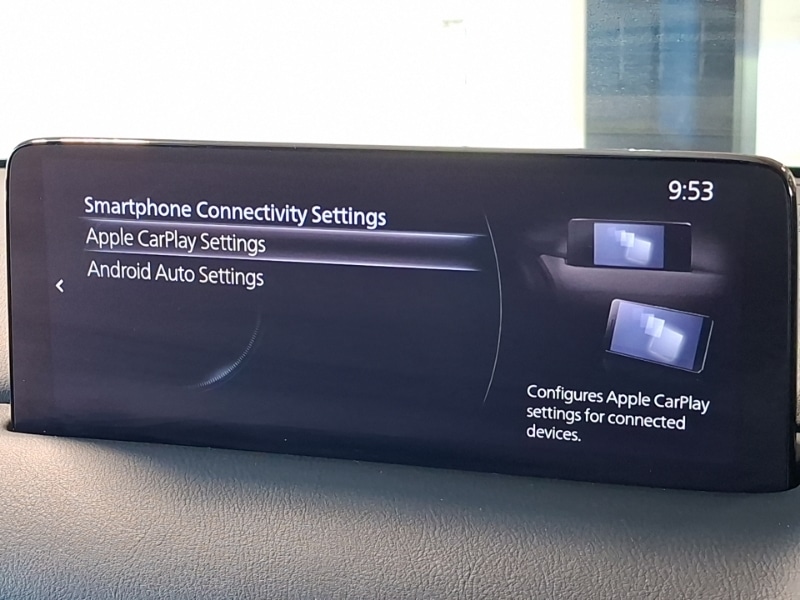 Used Mazda CX-5 2023 for sale - 77969245: Photo 16