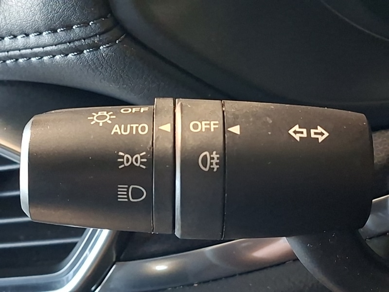 Used Mazda CX-5 2023 for sale - 77969245: Photo 17