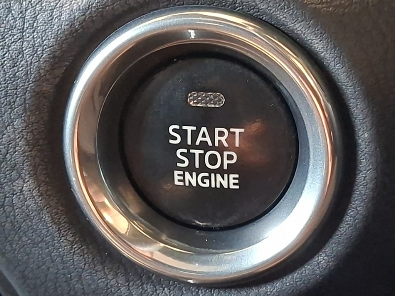 Used Mazda CX-5 2023 for sale - 77969245: Photo 18