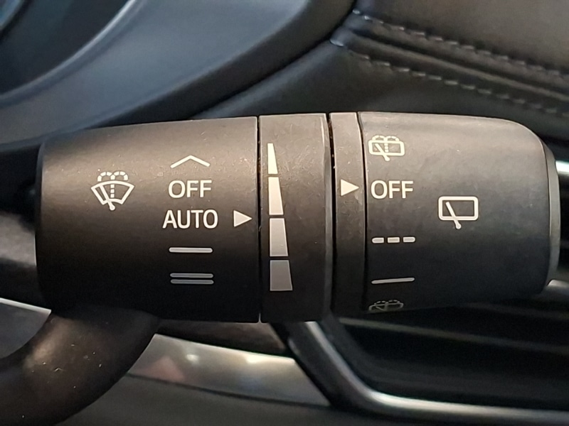 Used Mazda CX-5 2023 for sale - 77969245: Photo 19