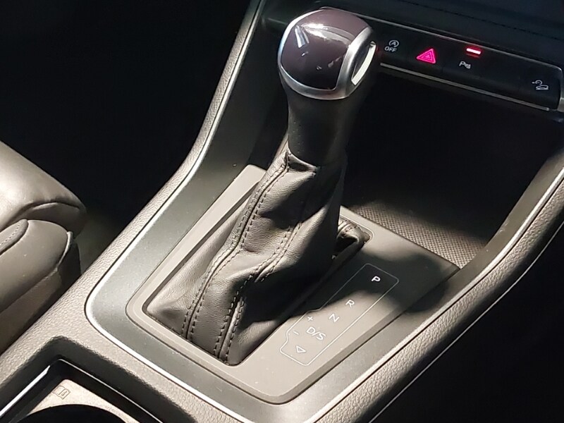 Used Audi RS Q3 2023 for sale - 77881739: Photo 13