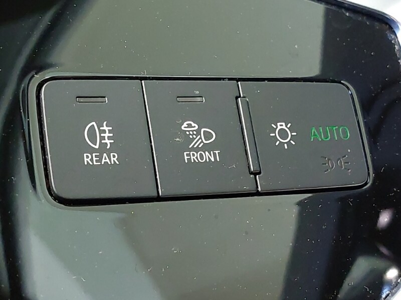 Used Audi RS Q3 2023 for sale - 77881739: Photo 17