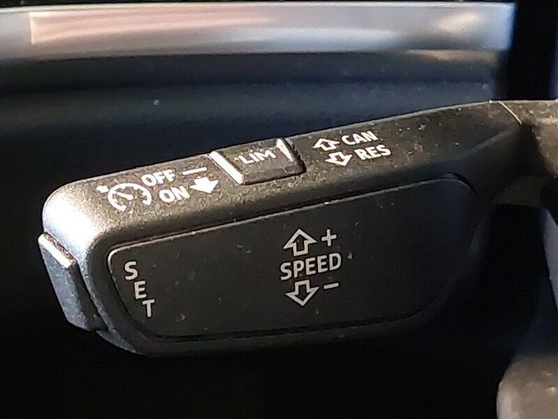 Used Audi RS Q3 2023 for sale - 77881739: Photo 19